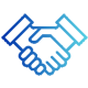 Foster Partnerships