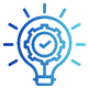 Embrace Innovation